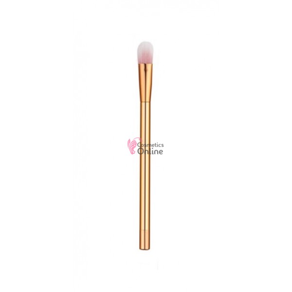 Pensula de make-up S RT Gold Line 317 Large Blender Brush